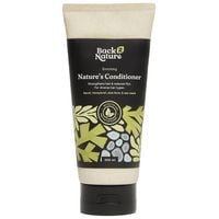 Back 2 Nature Conditioner